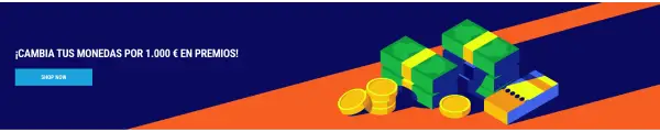 tikitaka promo code